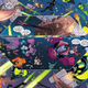 Illustration for article titled If You Enjoyed the iThor: Ragnarok /iTrailer, You Need to Be Reading iThe Mighty Thor/i